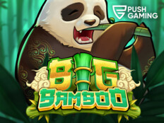 Bahsegel casino free spin81